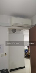 Tampines Avenue 1 (Tampines), HDB 4 Rooms #207569881